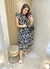 VESTIDO MELANIE - Melinda Atacado 