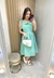 VESTIDO VITÓRIA na internet