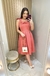 VESTIDO VITÓRIA - comprar online