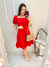 VESTIDO MILE - comprar online