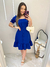 VESTIDO MILE na internet