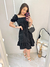 VESTIDO MILE - Melinda Atacado 