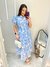 VESTIDO BRIANA - comprar online