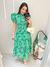 VESTIDO BRIANA na internet