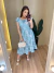 VESTIDO DUDA - comprar online