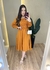 VESTIDO ESTER na internet