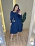 VESTIDO ESTER - Melinda Atacado 