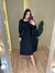 VESTIDO ESTER - comprar online