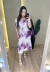VESTIDO EVELIN - comprar online