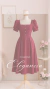 Carrossel 4