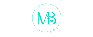 Mb closet