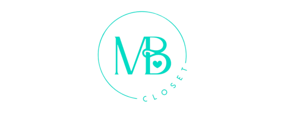 Mb closet