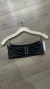 Top herrero -Negro- - comprar online