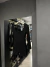 Catsuit Nepal -Negro- - comprar online
