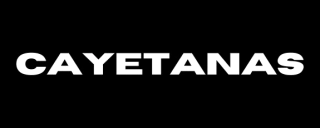 Cayetanas