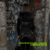 Banner de Cayetanas