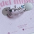 Anel Butterfly