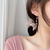 Imagem do Ear Cuff Azaléia