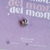 Imagem do Piercing 20