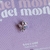 Piercing 20 - Del Moon