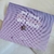 Piercing 20 - comprar online
