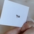 Piercing 1 na internet