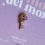 Piercing 19 - comprar online