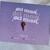 Piercing 18 - Del Moon