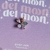 Piercing 16 - (cópia) - Del Moon