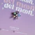 Piercing 16 - Del Moon