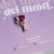 Piercing 15 - Del Moon