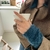 Conjunto de Anel Point na internet