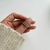 Conjunto de Anel Point - comprar online