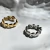 EAR CUFF HEART en internet