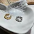EAR CUFF HEART - tienda online
