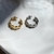 EAR CUFF HEART - comprar online