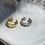 EAR CUFF HEART na internet