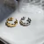 EAR CUFF HEART en internet