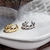 Imagem do EAR CUFF HEART