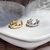 Imagem do EAR CUFF HEART