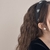 Imagem do Tiara e Scrunchie Ribbon