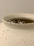 Brincos Ribbon Stud (Prata 925) - tienda online