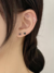 Piercing Purpurina (SOB ENCOMENDA) - buy online