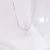 Image of Conjunto Colar e Brincos Greece