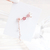 Ear Cuff Azaléia