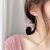 Ear Cuff Azaléia - comprar online