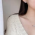 Conjunto Brincos e Colar Sophie - (cópia) - tienda online