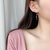 Ear Cuff Azaléia