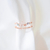 Imagen de Anel Butterfly