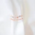 Image of Anel Butterfly